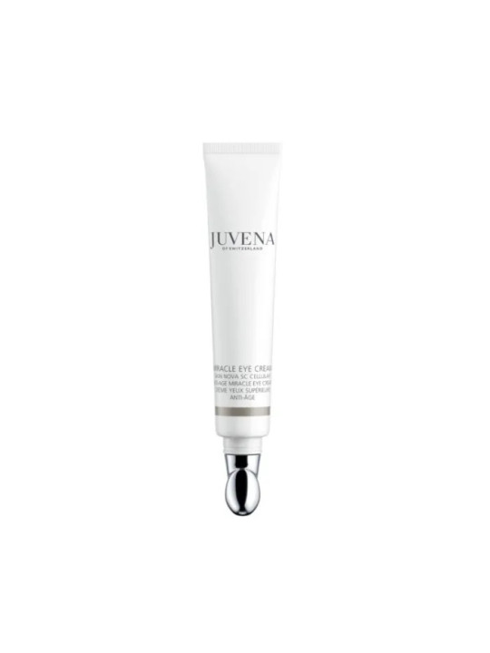 Juvena Miracle Eye Cream 20ml