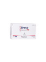Narval Pharma Binarval Plus 760mg 60 Gélules