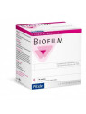 Pileje Biofilm Prébiotiques 14 Sachets