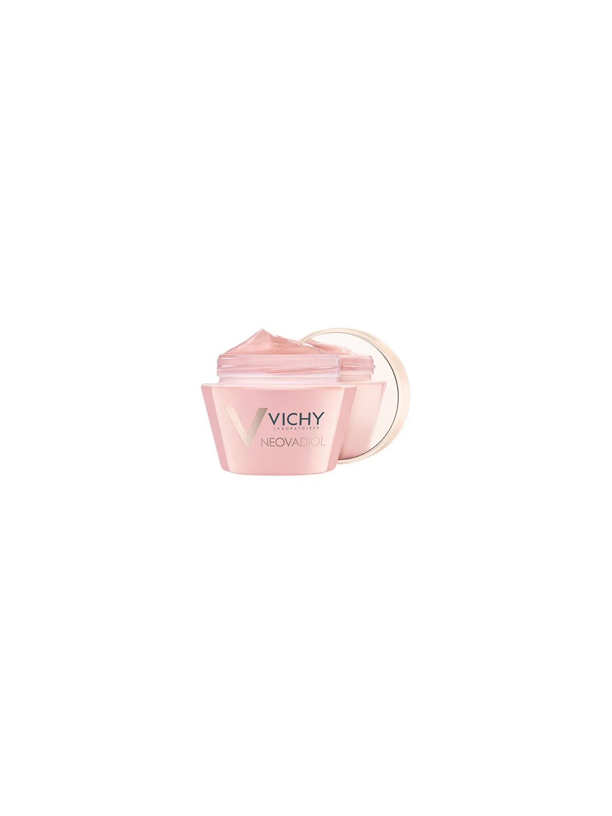 Vichy Neovadiol Rose Platinium Crème 50ml
