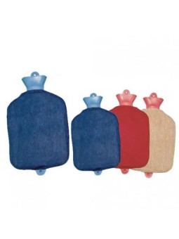 Bouillotte Corysan 2000ml