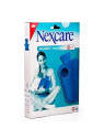 3M Nexcare ColdHot Traditional