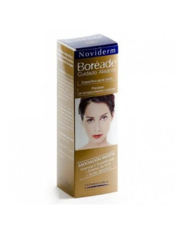 Noviderm Boréade SL Émulsion Lissante 40ml