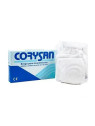 Corysan Culotte d'Incontinence Avec Fermeture Clic Taille 12