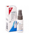 3M Cavilon Protection Cutanée Spray 28ml