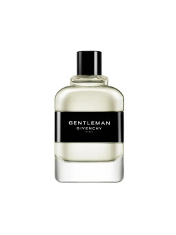 Givenchy Gentleman Cologne Eau De Toilette Spray 50ml