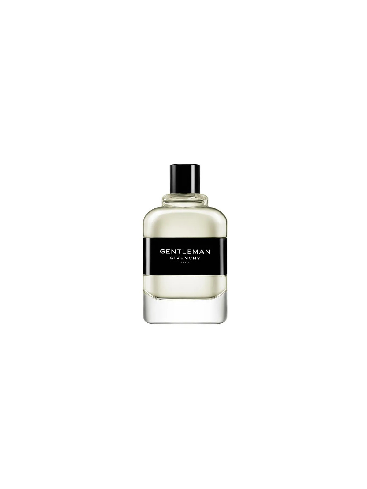 Givenchy Gentleman Cologne Eau De Toilette Spray 50ml