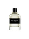 Givenchy Gentleman Cologne Eau De Toilette Spray 50ml