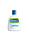 Cetaphil Lotion Nettoyante 237ml