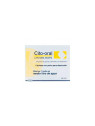 CITO-ORAL Limonade Alcaline 5 Sachets