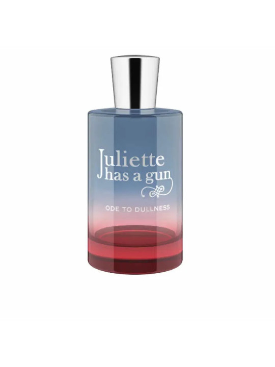 Juliette Has A Gun Ode To Dullness Eau de Parfum Vaporisateur 100ml