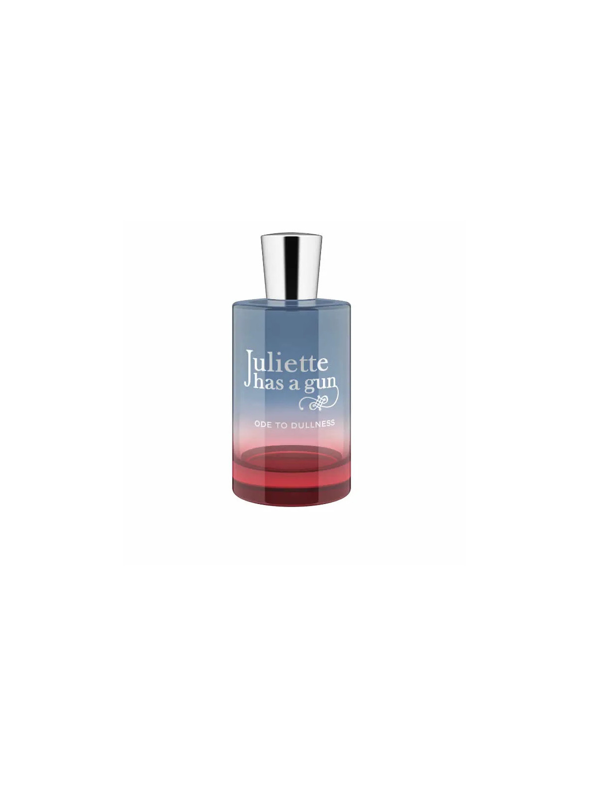 Juliette Has A Gun Ode To Dullness Eau de Parfum Vaporisateur 100ml