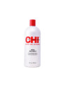 CHI Traitement Protecteur Thermal 946ml
