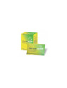 CITO-ORAL Sport 10 Sachets