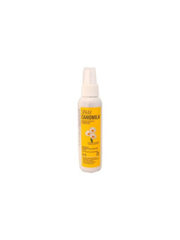 Clearé Institute Spray à la Camomille 125ml