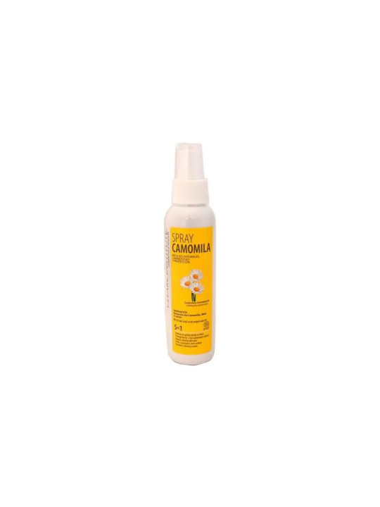 Clearé Institute Spray à la Camomille 125ml