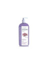 Clearé Institute Shampooing Anti-Âge 400ml