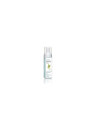 Clearé Institute Mousse Fortifiante Anti-Chute 150ml