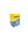 Complevit Select Supplément Alimentaire 60 Capsules