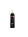 Chi Black Seed Oil Shampoo 355ml