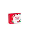 Deiters Cystop 30 Capsules