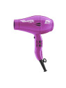 Parlux Sèche-Cheveux 2200 Advance Light Violet