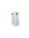 Dentiblanc Dentifrice Extrafresh 100ml