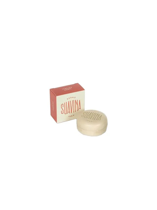 Suavina Original Savon Naturel 60ml