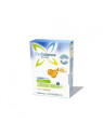 Diabalance Sérum Oral Saveur Orange 4 Sachets