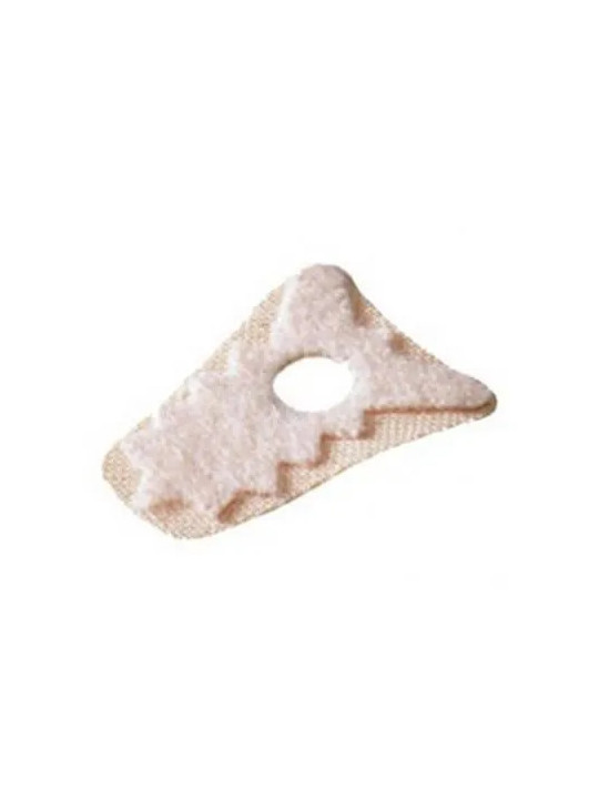 MAF Disques Protecteurs Cors et Oeil-de-Perdrix