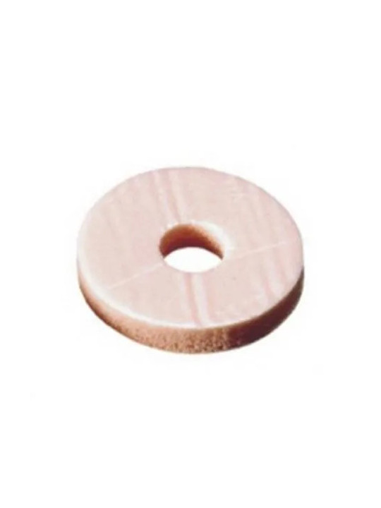 MAF Disques Protecteurs Cors Rond Grand Format