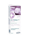 Donna Plus Ginegel Hydratant Vulvaire