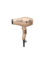 Parlux Sèche-Cheveux 385 Power Light Gold