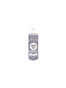 Phergal E'lifexir Baby Care Lait Corporel Hydratant Réépithélisant 400ml