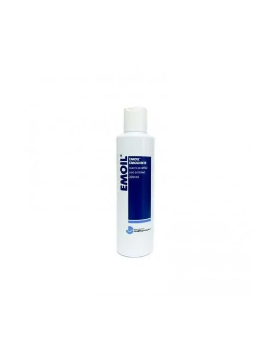 Unipharma Émollient 200ml