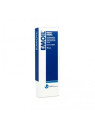 Unipharma Emoil Crème en Tube 75ml