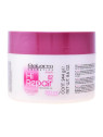 Salerm Cosmetics Hi Repair Mask 02 250ml