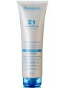 Salerm Cosmetics Salerm 21 Silk Protein 300ml