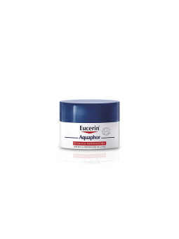 Eucerin Aquaphor Baume Réparateur 7g