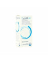 Eyestil PF Solution Ophtalmique Hydratante 10ml