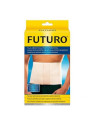 3M Futuro Ceinture Abdominale Taille L