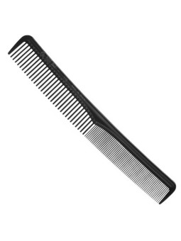 Eurostil Peigne à Crêper 1 unité