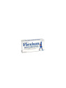 Flexium Articulations 60 Capsules