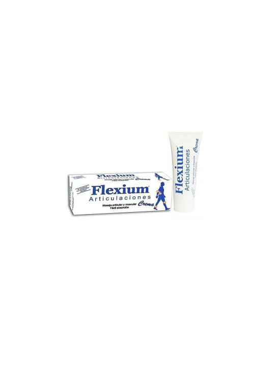 Flexium Articulations Crème 75ml
