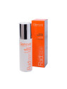 Genové Fluidbase Crème Hydratante Peaux Grasses 50ml