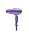 Parlux Sèche-Cheveux 3800 Ionic Ceramic Violet