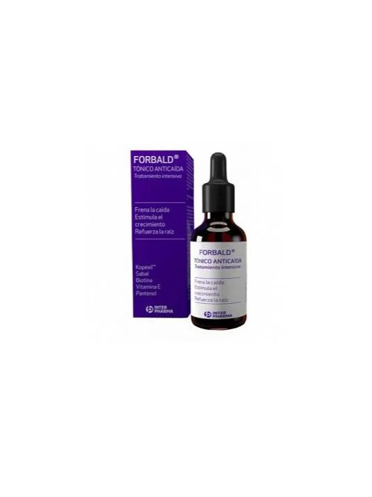 Interpharma Plactocel Capillaire 15 Ampoules