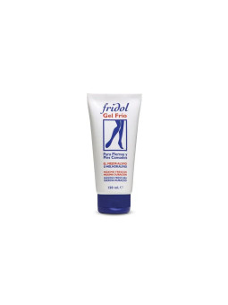 Farline Fridol Gel Froid 150ml