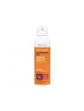 Genové Genosun Spray SPF50 200ml
