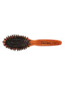 Eurostil Brosse Sanglier Soufflante Petite